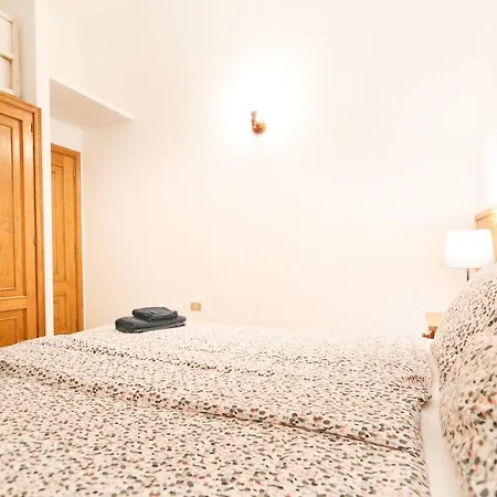 Bungalow Cabezo Tatil Evi El Médano